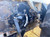 https://api.rdoequipment.com/api/EquipmentImage?imgID=14689700&filename=28_X946681---28.jpg