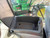 https://api.rdoequipment.com/api/EquipmentImage?imgID=15275424&filename=47_X946887---47.jpg