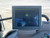 https://api.rdoequipment.com/api/EquipmentImage?imgID=15275417&filename=40_X946887---40.jpg