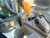 https://api.rdoequipment.com/api/EquipmentImage?imgID=15275415&filename=38_X946887---38.jpg