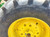 https://api.rdoequipment.com/api/EquipmentImage?imgID=15275407&filename=30_X946887---30.jpg