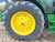 https://api.rdoequipment.com/api/EquipmentImage?imgID=15275405&filename=28_X946887---28.jpg
