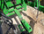 https://api.rdoequipment.com/api/EquipmentImage?imgID=15275396&filename=19_X946887---19.jpg