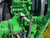 https://api.rdoequipment.com/api/EquipmentImage?imgID=15275394&filename=17_X946887---17.jpg