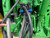 https://api.rdoequipment.com/api/EquipmentImage?imgID=15275392&filename=15_X946887---15.jpg