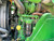 https://api.rdoequipment.com/api/EquipmentImage?imgID=15275387&filename=10_X946887---10.jpg