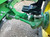 https://api.rdoequipment.com/api/EquipmentImage?imgID=15275386&filename=9_X946887---09.jpg