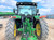 https://api.rdoequipment.com/api/EquipmentImage?imgID=15275381&filename=4_X946887---04.jpg