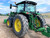 https://api.rdoequipment.com/api/EquipmentImage?imgID=15275380&filename=3_X946887---03.jpg