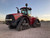 https://api.rdoequipment.com/api/EquipmentImage?imgID=14229338&filename=2_quadtrac-139879-in-002.jpg