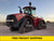 https://api.rdoequipment.com/api/EquipmentImage?imgID=15523620&filename=1_X954213_Free-Freight-Shipping.jpg