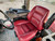 https://api.rdoequipment.com/api/EquipmentImage?imgID=14229342&filename=5_quadtrac-139879-in-006.jpg