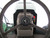 http://used.rdoequipment.com/getImageS2.cfm?imgID=14219168&filename=25_34.jpg