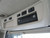 http://used.rdoequipment.com/getImageS2.cfm?imgID=14219166&filename=23_32.jpg