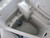 http://used.rdoequipment.com/getImageS2.cfm?imgID=14219165&filename=22_31.jpg