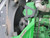 http://used.rdoequipment.com/getImageS2.cfm?imgID=14219161&filename=18_18.jpg