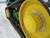 http://used.rdoequipment.com/getImageS2.cfm?imgID=14219155&filename=12_12.jpg