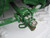 http://used.rdoequipment.com/getImageS2.cfm?imgID=14219153&filename=10_10.jpg