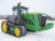 http://used.rdoequipment.com/getImageS2.cfm?imgID=14219150&filename=7_7.jpg