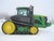 http://used.rdoequipment.com/getImageS2.cfm?imgID=14219149&filename=6_6.jpg