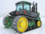 http://used.rdoequipment.com/getImageS2.cfm?imgID=14219148&filename=5_5.jpg
