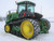 http://used.rdoequipment.com/getImageS2.cfm?imgID=14219146&filename=3_3.jpg