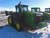 http://used.rdoequipment.com/getImageS2.cfm?imgID=14377496&filename=6_7.jpg
