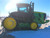 http://used.rdoequipment.com/getImageS2.cfm?imgID=14377495&filename=5_6.jpg