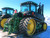 http://used.rdoequipment.com/getImageS2.cfm?imgID=14377494&filename=4_5.jpg