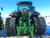 http://used.rdoequipment.com/getImageS2.cfm?imgID=14377493&filename=3_4.jpg