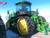 http://used.rdoequipment.com/getImageS2.cfm?imgID=14377492&filename=2_3.jpg