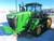 http://used.rdoequipment.com/getImageS2.cfm?imgID=14377491&filename=1_1.jpg