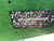 http://used.rdoequipment.com/getImageS2.cfm?imgID=14380102&filename=21_50.jpg