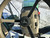 http://used.rdoequipment.com/getImageS2.cfm?imgID=14380101&filename=20_21.jpg