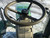 http://used.rdoequipment.com/getImageS2.cfm?imgID=14380100&filename=19_20.jpg