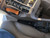 http://used.rdoequipment.com/getImageS2.cfm?imgID=14380097&filename=16_17.jpg
