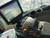 http://used.rdoequipment.com/getImageS2.cfm?imgID=14380096&filename=15_16.jpg