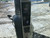 http://used.rdoequipment.com/getImageS2.cfm?imgID=14380095&filename=14_15.jpg
