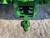 http://used.rdoequipment.com/getImageS2.cfm?imgID=14380091&filename=10_10.jpg
