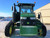http://used.rdoequipment.com/getImageS2.cfm?imgID=14380089&filename=8_8.jpg