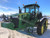 http://used.rdoequipment.com/getImageS2.cfm?imgID=14380088&filename=7_7.jpg