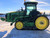 http://used.rdoequipment.com/getImageS2.cfm?imgID=14380087&filename=6_6.jpg
