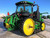 http://used.rdoequipment.com/getImageS2.cfm?imgID=14380084&filename=3_3.jpg