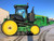 http://used.rdoequipment.com/getImageS2.cfm?imgID=14380083&filename=2_2.jpg