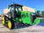 http://used.rdoequipment.com/getImageS2.cfm?imgID=14380082&filename=1_1.jpg