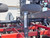 https://api.rdoequipment.com/api/EquipmentImage?imgID=15000785&filename=24_034323---23.jpg