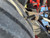 https://api.rdoequipment.com/api/EquipmentImage?imgID=15000775&filename=14_034323---13.jpg