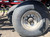 https://api.rdoequipment.com/api/EquipmentImage?imgID=15000773&filename=12_034323---11.jpg