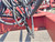 https://api.rdoequipment.com/api/EquipmentImage?imgID=15000770&filename=9_034323---09.jpg
