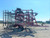 https://api.rdoequipment.com/api/EquipmentImage?imgID=15000767&filename=6_034323---06.jpg